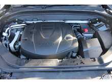 Volvo XC60 D4 Momentum 