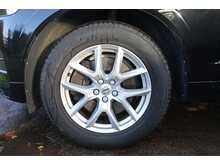 Volvo XC60 D4 Momentum 