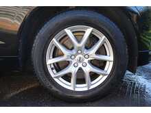 Volvo XC60 D4 Momentum 