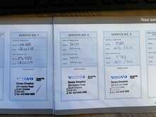 Volvo XC60 D4 Momentum 