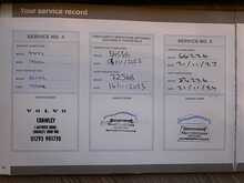 Volvo XC60 D4 Momentum 