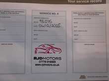 Volvo XC60 D4 Momentum 