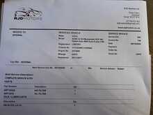 Volvo XC60 D4 Momentum 