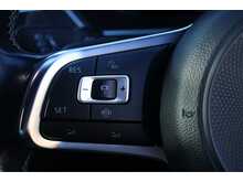 Volkswagen Tiguan TDI R-Line 