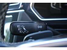 Volkswagen Tiguan TDI R-Line 