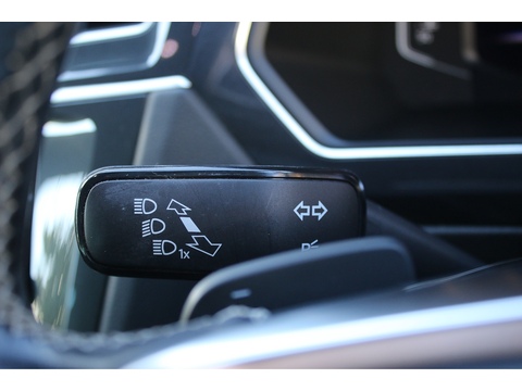 2.0 TDI R-Line SUV 5dr Diesel DSG Euro 6 (s/s) (150 ps)