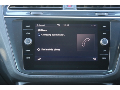 2.0 TDI R-Line SUV 5dr Diesel DSG Euro 6 (s/s) (150 ps)