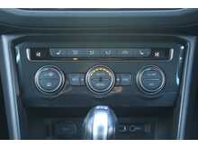 Volkswagen Tiguan TDI R-Line 