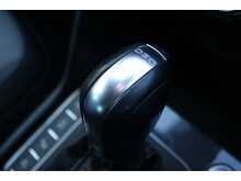 Volkswagen Tiguan TDI R-Line 