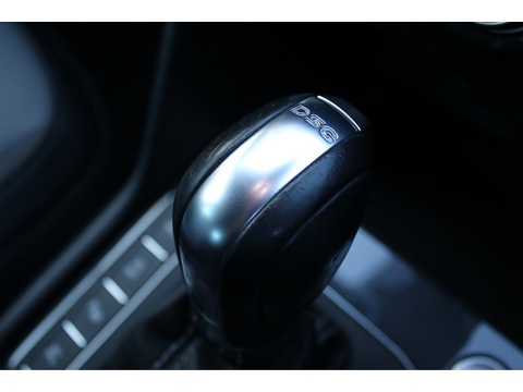 2.0 TDI R-Line SUV 5dr Diesel DSG Euro 6 (s/s) (150 ps)