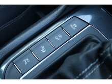 Volkswagen Tiguan TDI R-Line 