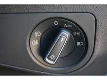 Volkswagen Tiguan TDI R-Line 