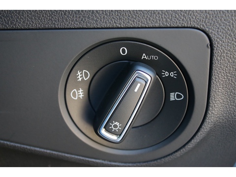 2.0 TDI R-Line SUV 5dr Diesel DSG Euro 6 (s/s) (150 ps)