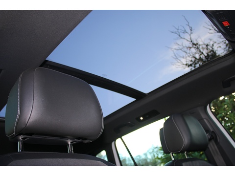 2.0 TDI R-Line SUV 5dr Diesel DSG Euro 6 (s/s) (150 ps)