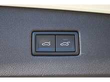 Volkswagen Tiguan TDI R-Line 