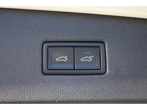 2.0 TDI R-Line SUV 5dr Diesel DSG Euro 6 (s/s) (150 ps)