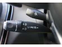 Mercedes-Benz C Class C300 AMG Line 