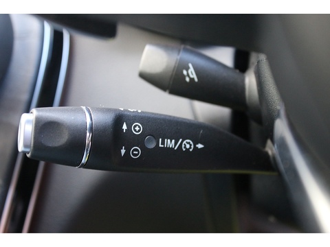 2.0 C300 AMG Line (Premium) Coupe 2dr Petrol G-Tronic+ Euro 6 (s/s) (245 ps)