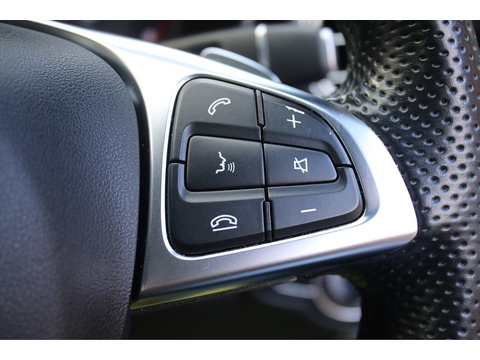 2.0 C300 AMG Line (Premium) Coupe 2dr Petrol G-Tronic+ Euro 6 (s/s) (245 ps)