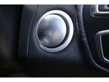 Mercedes-Benz C Class C300 AMG Line 