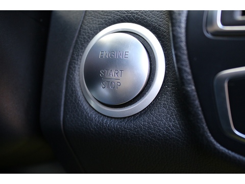 2.0 C300 AMG Line (Premium) Coupe 2dr Petrol G-Tronic+ Euro 6 (s/s) (245 ps)