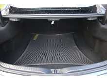 Mercedes-Benz C Class C300 AMG Line 