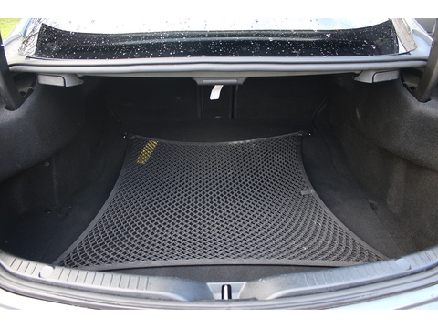 2.0 C300 AMG Line (Premium) Coupe 2dr Petrol G-Tronic+ Euro 6 (s/s) (245 ps)