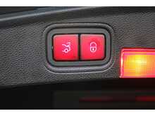 Mercedes-Benz C Class C300 AMG Line 