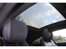 Mercedes-Benz C Class C300 AMG Line 