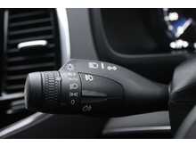 Volvo XC90 D5 PowerPulse R-Design 