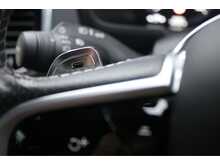 Volvo XC90 D5 PowerPulse R-Design 