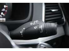 Volvo XC90 D5 PowerPulse R-Design 