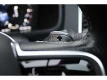 Volvo XC90 D5 PowerPulse R-Design 