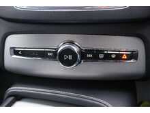 Volvo XC90 D5 PowerPulse R-Design 