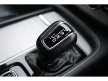 Volvo XC90 D5 PowerPulse R-Design 