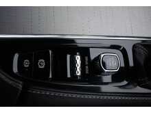 Volvo XC90 D5 PowerPulse R-Design 