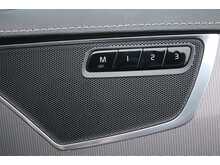 Volvo XC90 D5 PowerPulse R-Design 
