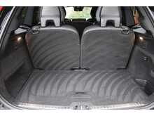 Volvo XC90 D5 PowerPulse R-Design 
