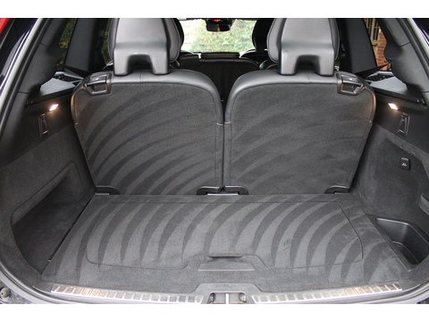 2.0 D5 PowerPulse R-Design SUV 5dr Diesel Auto 4WD Euro 6 (s/s) (235 ps)