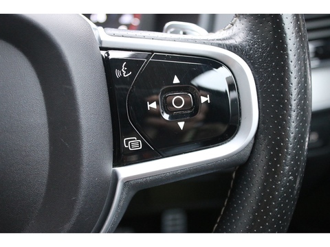 2.0 D5 PowerPulse R-Design SUV 5dr Diesel Auto 4WD Euro 6 (s/s) (235 ps)