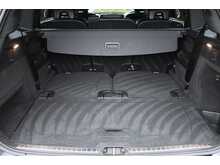 Volvo XC90 D5 PowerPulse R-Design 