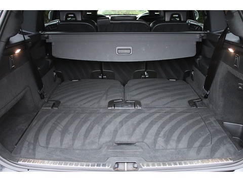 2.0 D5 PowerPulse R-Design SUV 5dr Diesel Auto 4WD Euro 6 (s/s) (235 ps)
