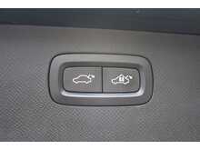 Volvo XC90 D5 PowerPulse R-Design 