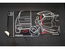 Volvo XC90 D5 PowerPulse R-Design 