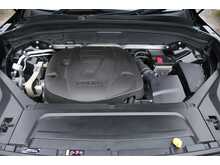 Volvo XC90 D5 PowerPulse R-Design 