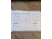 Volvo XC90 D5 PowerPulse R-Design 