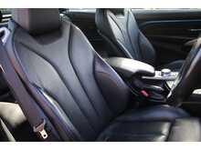 BMW 4 Series 440i M Sport 