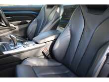 BMW 4 Series 440i M Sport 