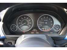 BMW 4 Series 440i M Sport 
