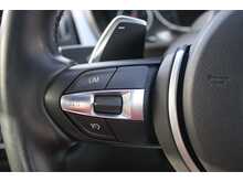 BMW 4 Series 440i M Sport 